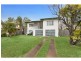 202 High Street, Berserker QLD 4701